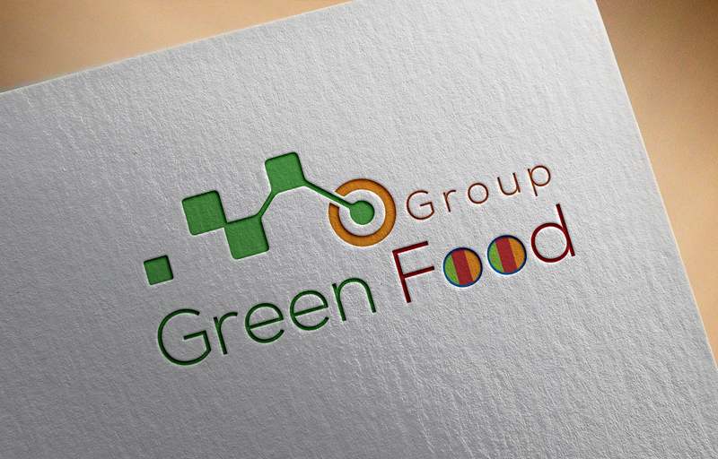 Logo Design by poran for this project | Design #15339342