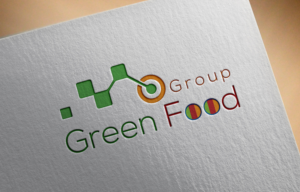 Logo Design by poran for this project | Design: #15339342