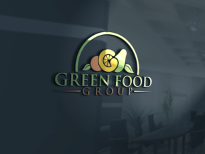 Logo Design by hotash for this project | Design: #15341644