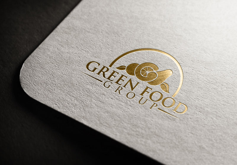 Logo Design by hotash for this project | Design #15341645