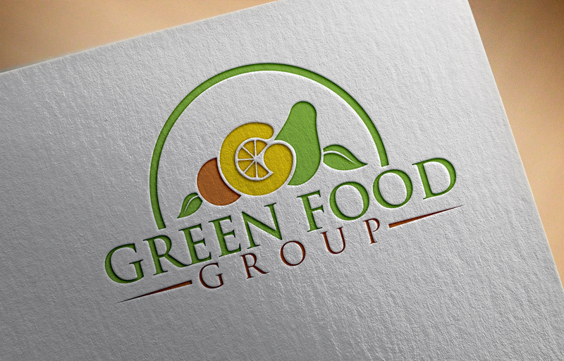 Logo Design by hotash for this project | Design #15341646