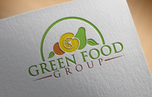 Logo Design by hotash for this project | Design: #15341646