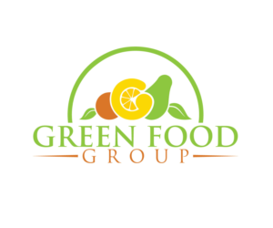 Logo Design by hotash for this project | Design: #15341647