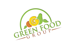 Logo Design by hotash for this project | Design: #15341648