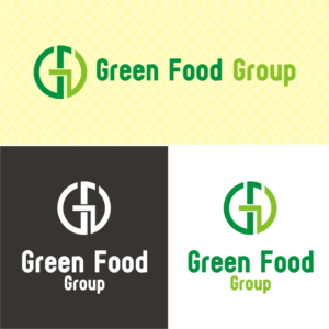 Diseño de Logo por Ahsa_Design para este proyecto | Diseño #15325982