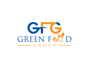 Logo Design by imsakiballhasan for this project | Design: #15339266