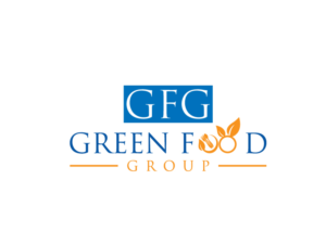 Logo Design by imsakiballhasan for this project | Design: #15339270