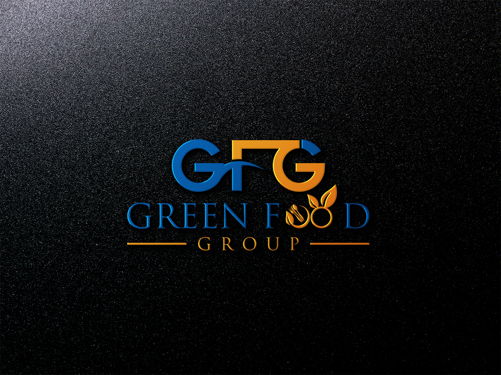Logo Design by imsakiballhasan for this project | Design #15339271
