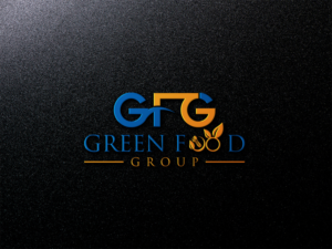 Logo Design by imsakiballhasan for this project | Design: #15339271