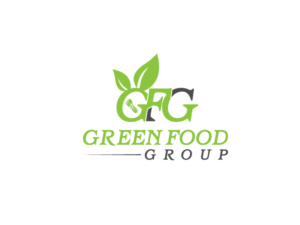 Logo Design by imsakiballhasan for this project | Design: #15339390