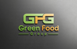 Logo-Design von imsakiballhasan für dieses Projekt | Design: #15339398