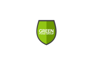 Logo Design by danish_kool for this project | Design: #15342509