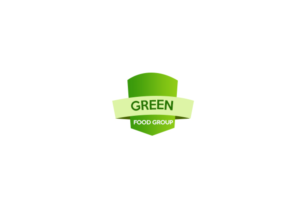 Logo Design by danish_kool for this project | Design: #15342624