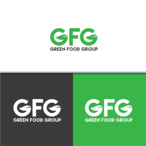 Logo Design by rahma874
