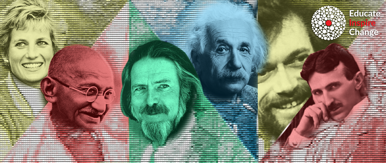 Facebook Design by Shan for EIC Media Ltd | Design #15321886