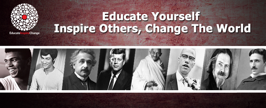 Facebook Design by avde17sharif for EIC Media Ltd | Design #15343124