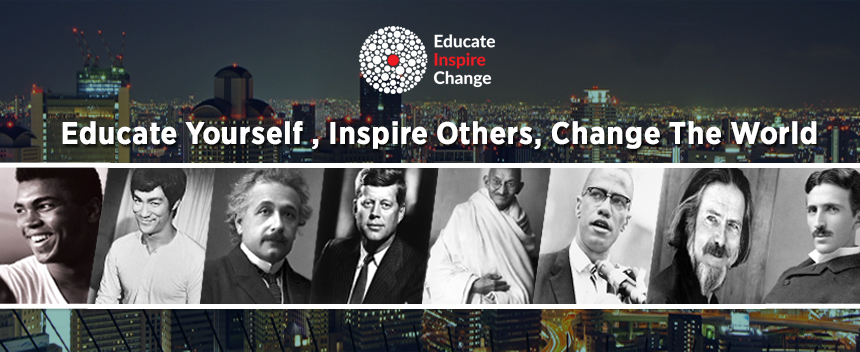 Facebook Design by avde17sharif for EIC Media Ltd | Design #15343516