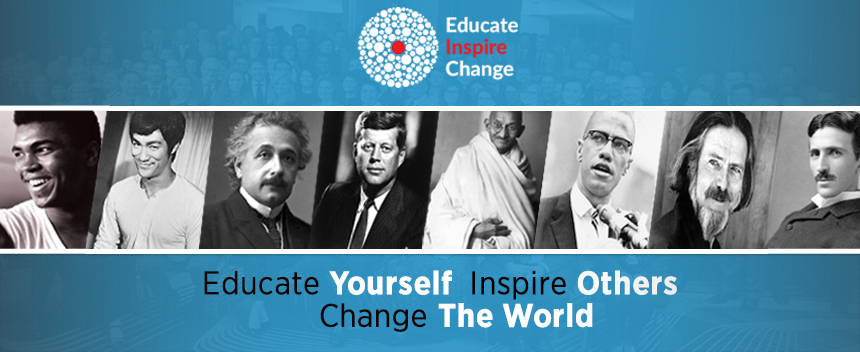 Facebook Design by avde17sharif for EIC Media Ltd | Design #15352409