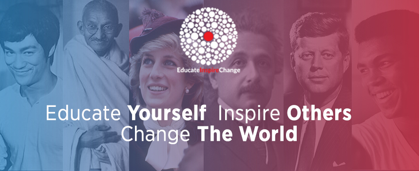 Facebook Design by avde17sharif for EIC Media Ltd | Design #15353566