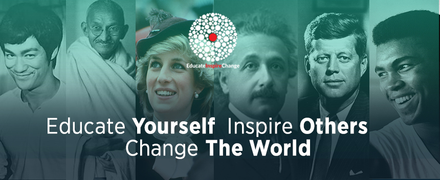 Facebook Design by avde17sharif for EIC Media Ltd | Design #15353934