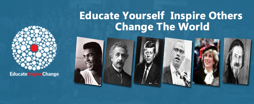 Facebook Design by avde17sharif for EIC Media Ltd | Design #15357081