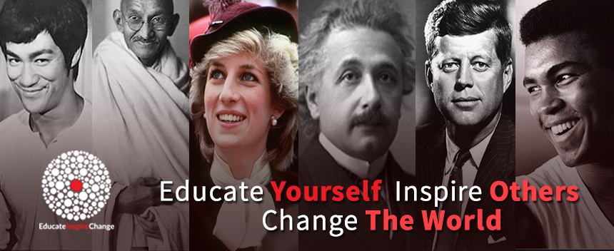 Facebook Design by avde17sharif for EIC Media Ltd | Design #15365258