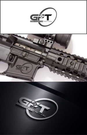 Logo Design by bojesmasi for this project | Design: #15350738