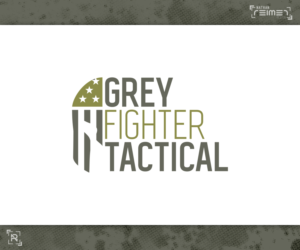 Logo Design by nreimer for this project | Design: #15332322
