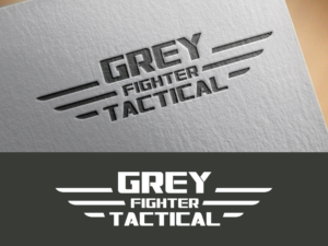 Diseño de Logo por Samson Ngetich para este proyecto | Diseño: #15352168