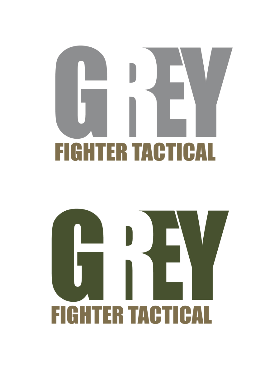 Logo Design by Halfull Media for this project | Design #15370608