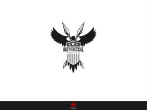 Logo Design by DaxyDax for this project | Design: #15332265