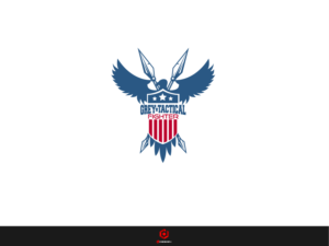 Logo Design by DaxyDax for this project | Design: #15332266