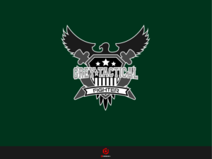 Logo Design by DaxyDax for this project | Design: #15332267