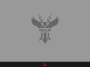 Logo Design by DaxyDax for this project | Design: #15332270