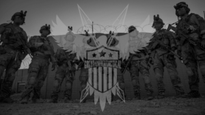 Logo Design by DaxyDax for this project | Design: #15361426