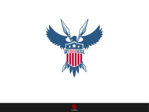 Logo Design by DaxyDax for this project | Design: #15361428