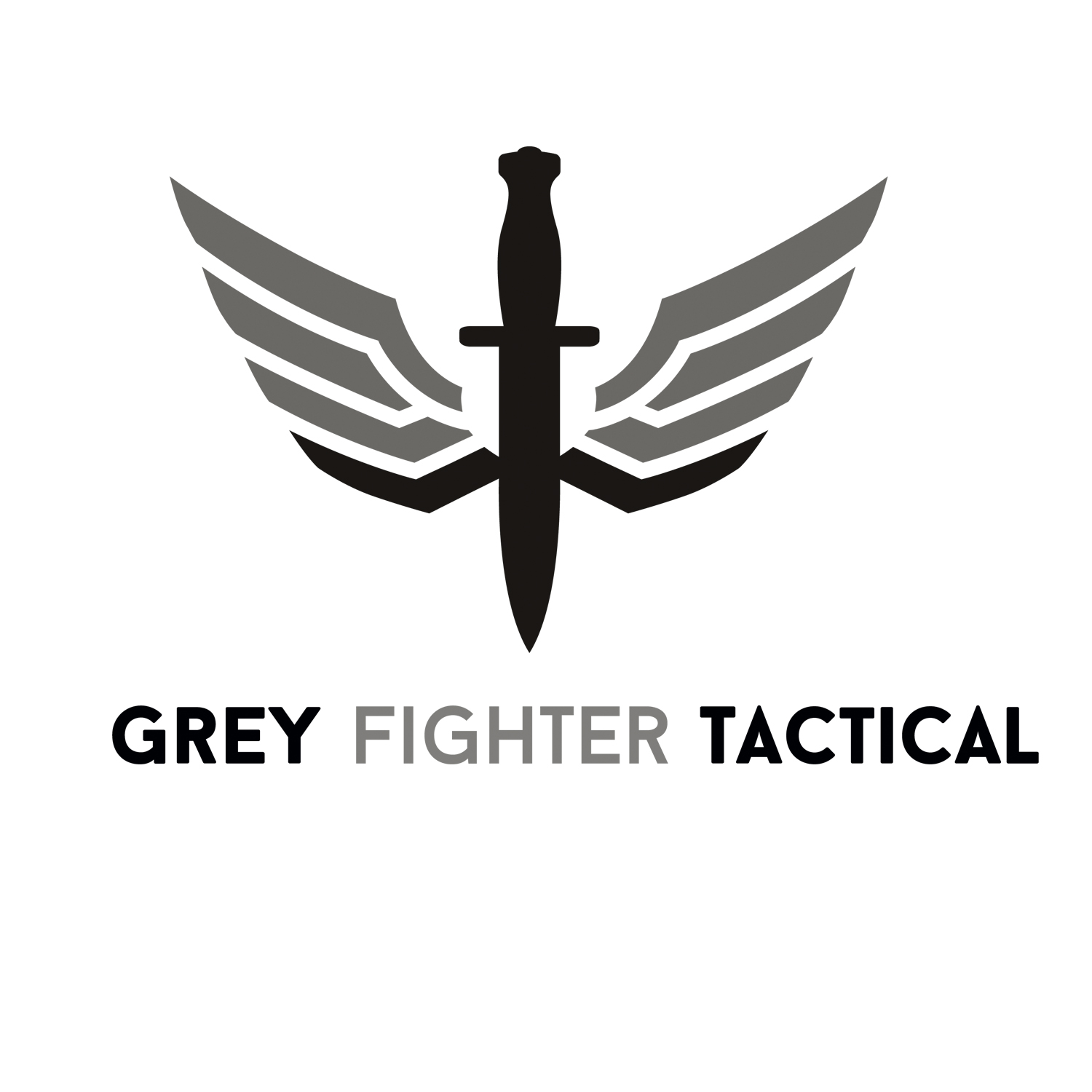 Logo Design by kingslain for this project | Design #15375287