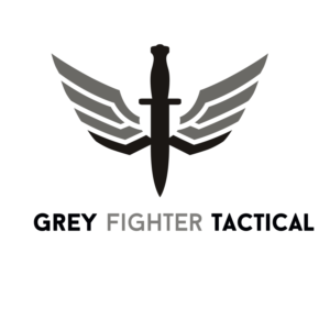 Logo Design by kingslain