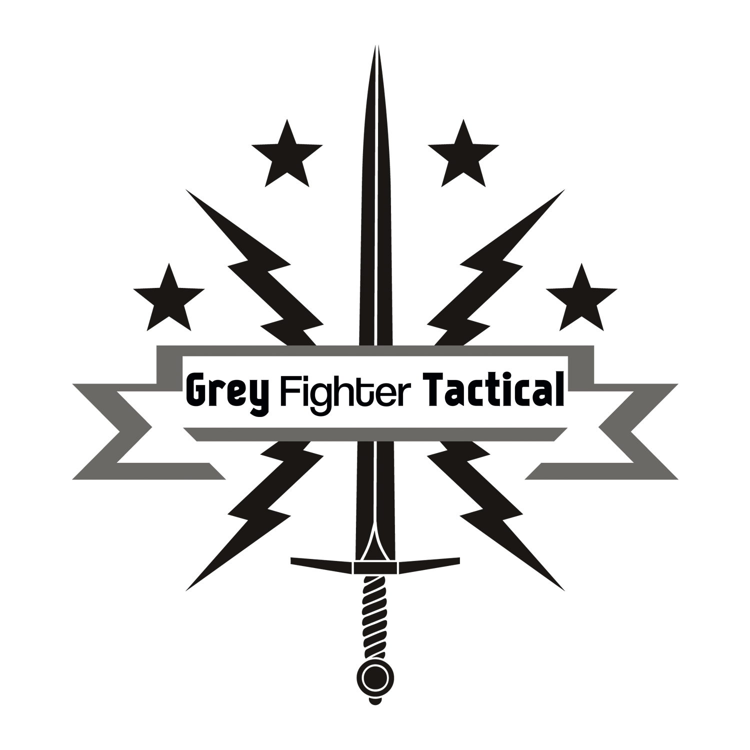 Logo-Design von kingslain für dieses Projekt | Design #15375513