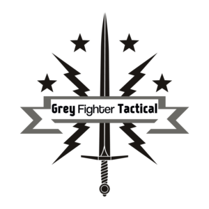 Logo-Design von kingslain für dieses Projekt | Design: #15375513