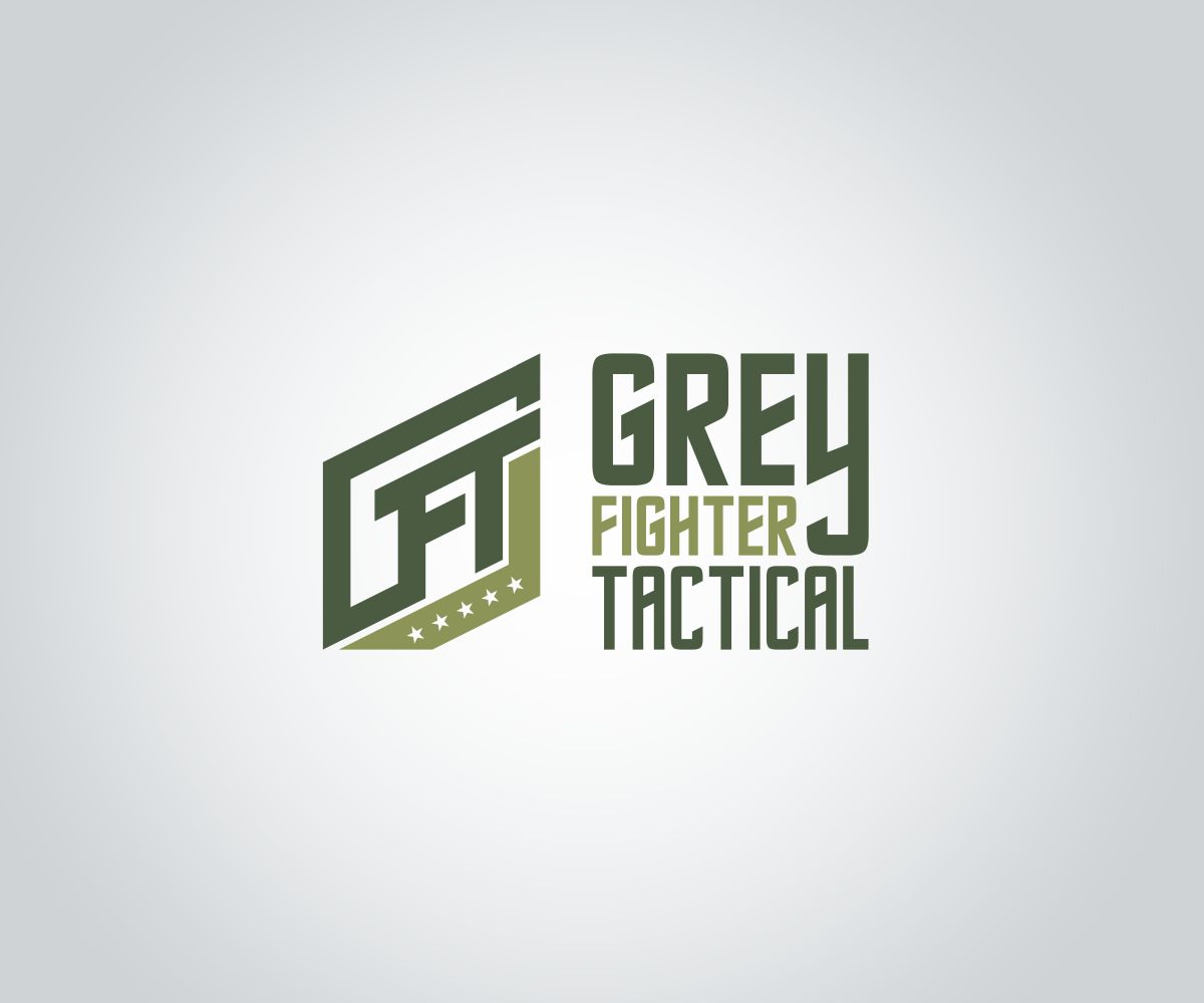 Logo Design by ideartery for this project | Design #15336834