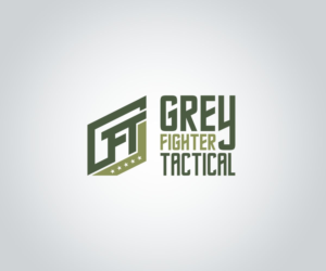 Logo Design by ideartery