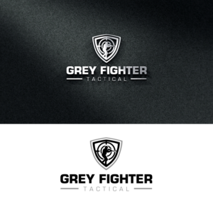 Diseño de Logo por BehindSymbols para este proyecto | Diseño: #15355289