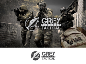 Logo Design by Atvento Graphics