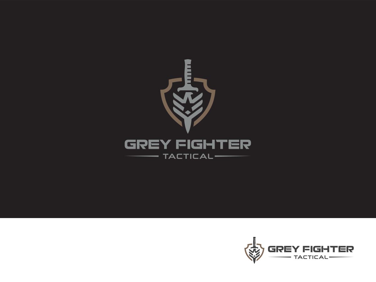 Logo Design by ArtTank for this project | Design #15343977