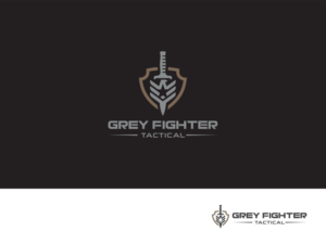 Logo Design by ArtTank for this project | Design: #15343977