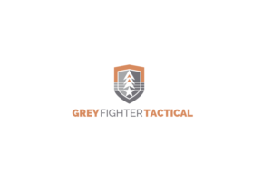 Logo Design by Gita. for this project | Design: #15326827