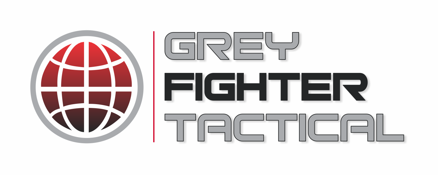 Logo Design by FLGRAPHIX for this project | Design #15326052