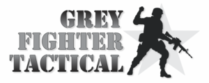 Logo Design by FLGRAPHIX for this project | Design: #15326708