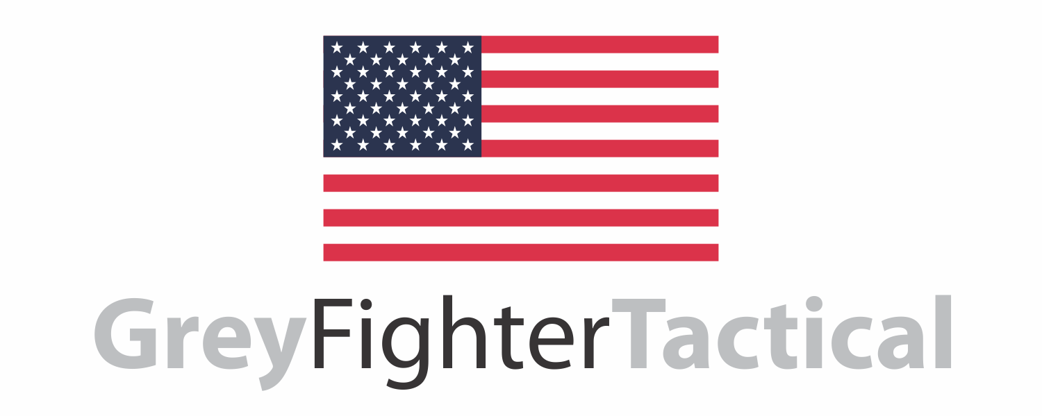Logo Design by FLGRAPHIX for this project | Design #15332601